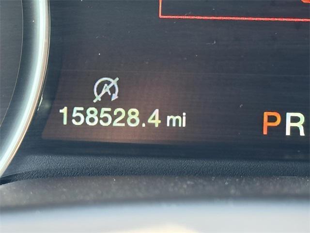 used 2018 Ford F-150 car, priced at $27,421