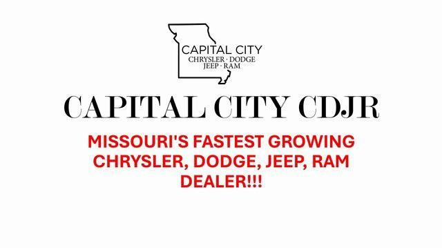used 2020 Jeep Wrangler car, priced at $31,232