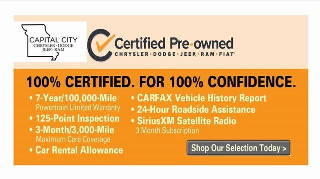 used 2020 Jeep Wrangler car, priced at $31,232