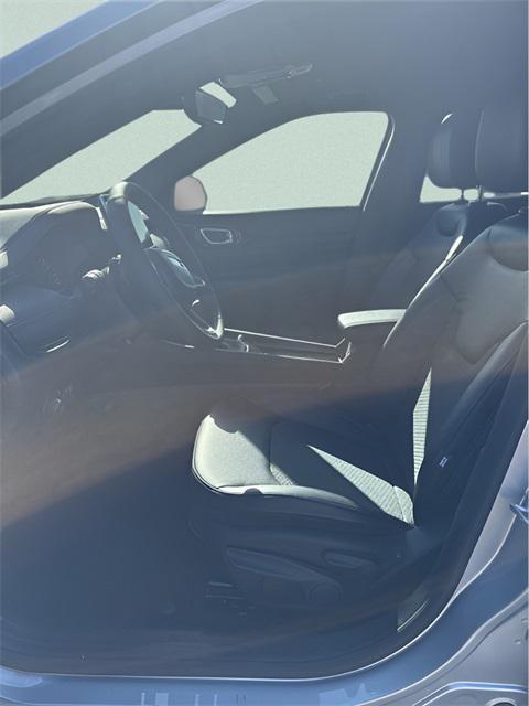 new 2026 Jeep Compass car, priced at $29,062