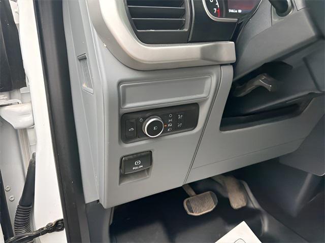 used 2022 Ford F-150 car, priced at $36,440