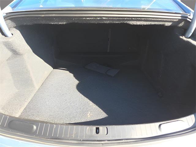 used 2014 Chevrolet Impala car, priced at $7,524