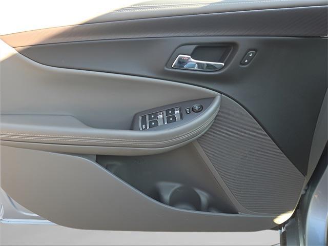 used 2014 Chevrolet Impala car, priced at $7,524
