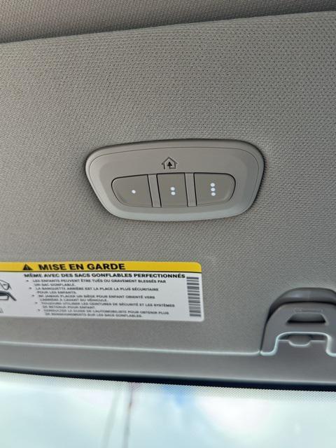 new 2025 Ram 2500 car, priced at $70,300