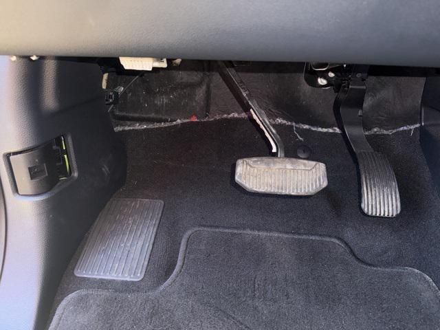 used 2023 Ford F-250 car, priced at $64,914