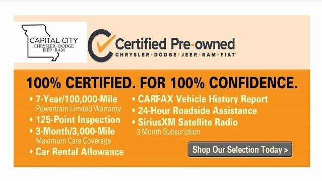 used 2020 Lincoln Nautilus car, priced at $24,921