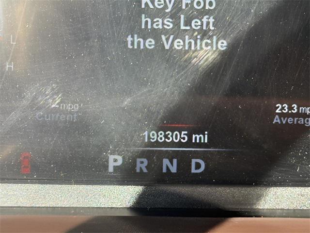 used 2015 Ram 1500 car, priced at $12,363