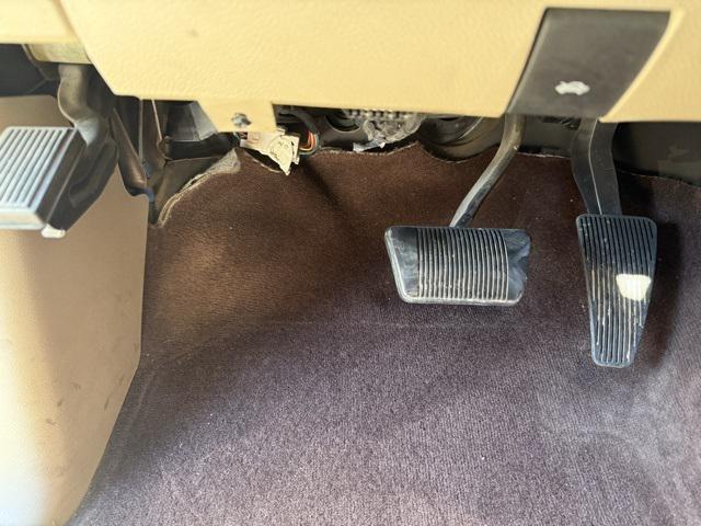 used 2015 Ram 1500 car, priced at $12,363