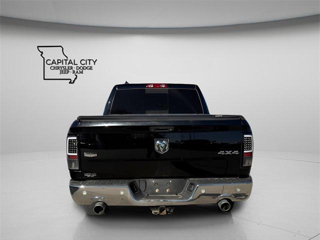 used 2015 Ram 1500 car, priced at $12,363