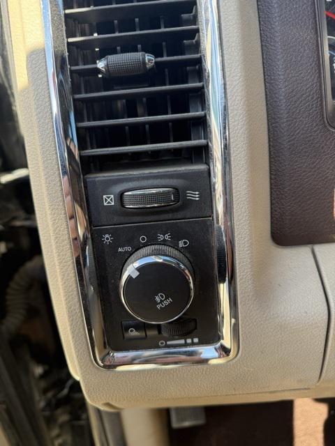 used 2015 Ram 1500 car, priced at $12,363