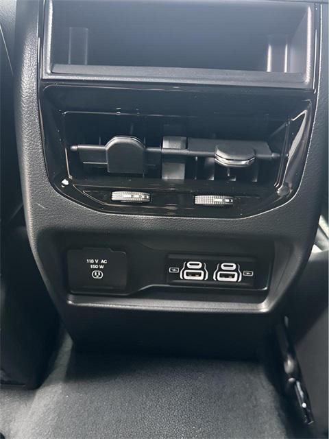 new 2025 Jeep Grand Cherokee car, priced at $33,840