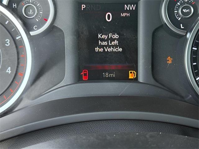 new 2026 Ram 2500 car, priced at $64,030