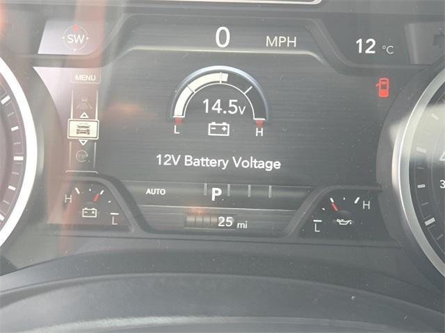 new 2026 Ram 1500 car, priced at $53,535