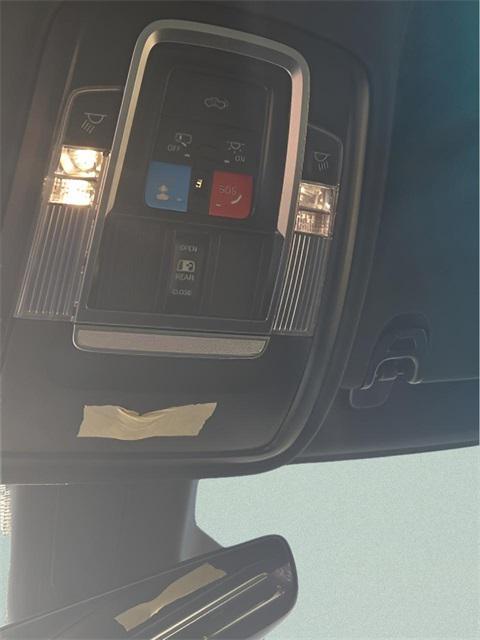 new 2026 Ram 1500 car, priced at $53,535