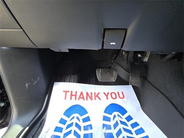 new 2026 Ram 1500 car, priced at $52,545