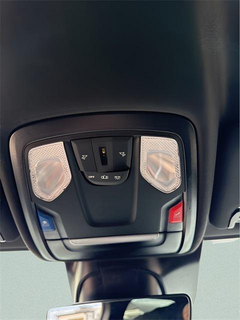 new 2026 Ram 2500 car, priced at $70,570