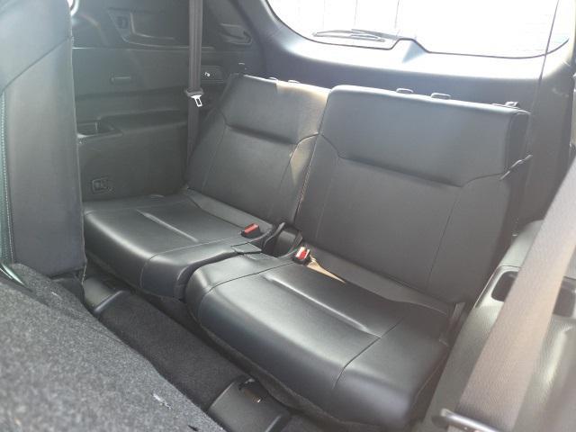 used 2023 Mitsubishi Outlander car, priced at $23,349