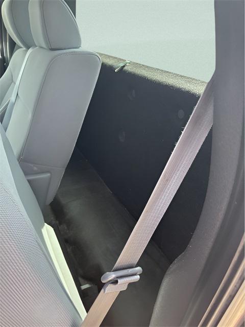used 2014 Ford F-150 car, priced at $15,495