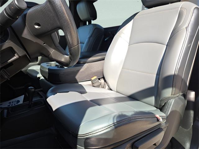 used 2022 Ram 3500 car, priced at $30,521