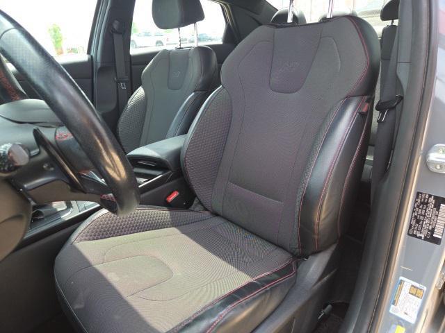 used 2022 Hyundai Elantra car, priced at $18,980