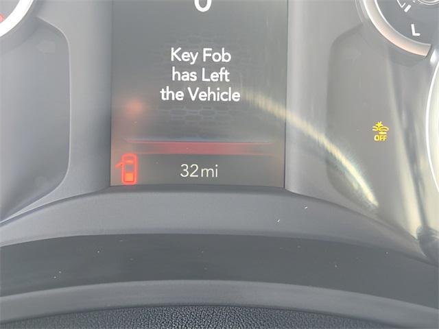 new 2026 Ram 3500 car, priced at $71,655