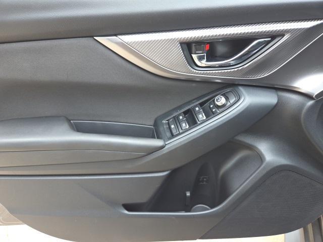 used 2023 Subaru WRX car, priced at $27,527