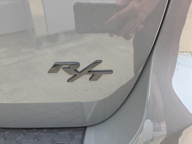 new 2025 Dodge Durango car, priced at $57,175