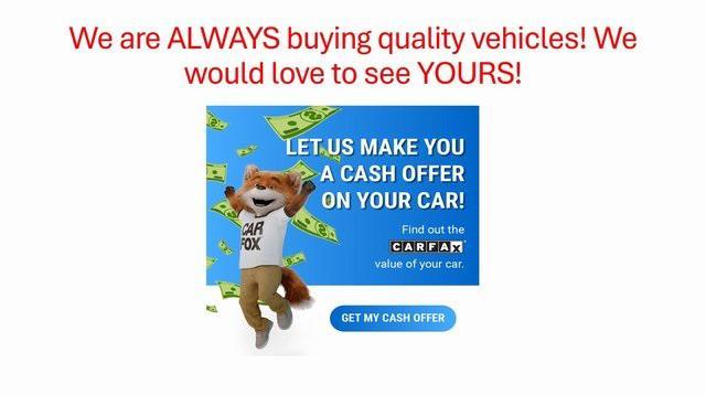 used 2018 Honda Accord car, priced at $19,800