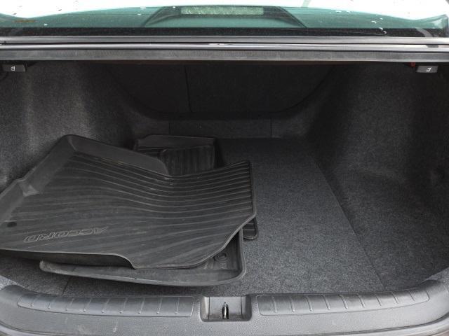 used 2018 Honda Accord car, priced at $19,060