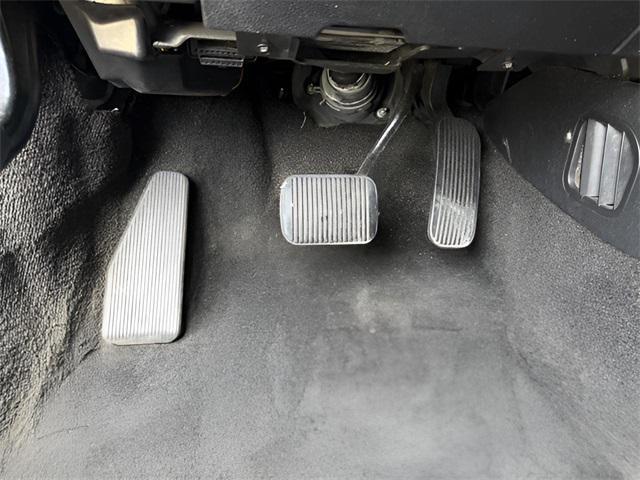 used 2017 Ford Explorer car, priced at $11,518