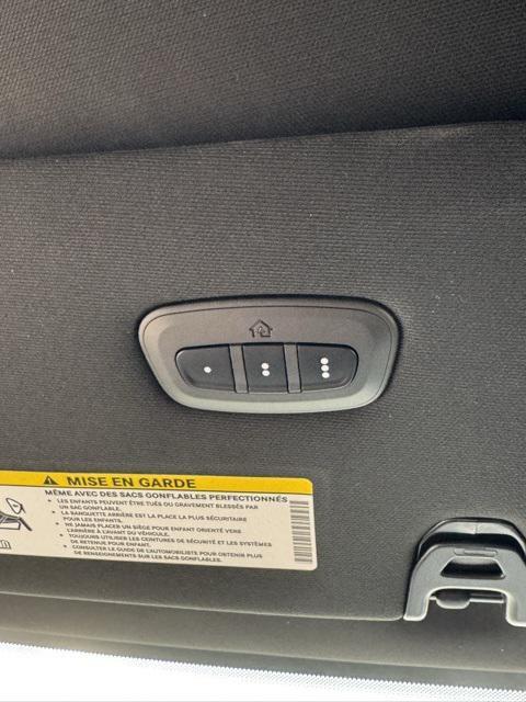 new 2025 Ram 2500 car, priced at $72,785