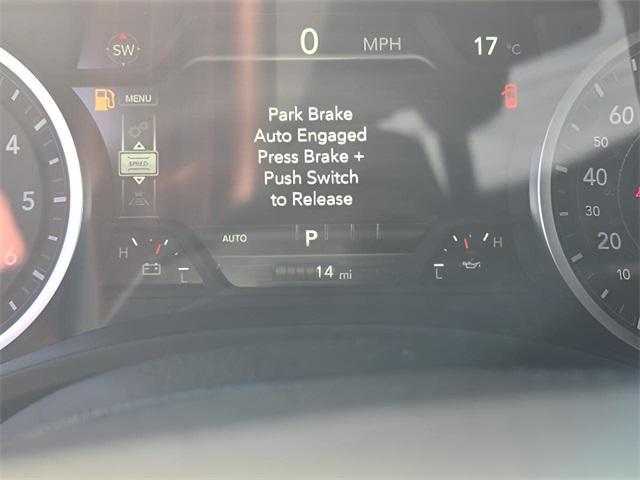 new 2026 Ram 1500 car, priced at $53,535