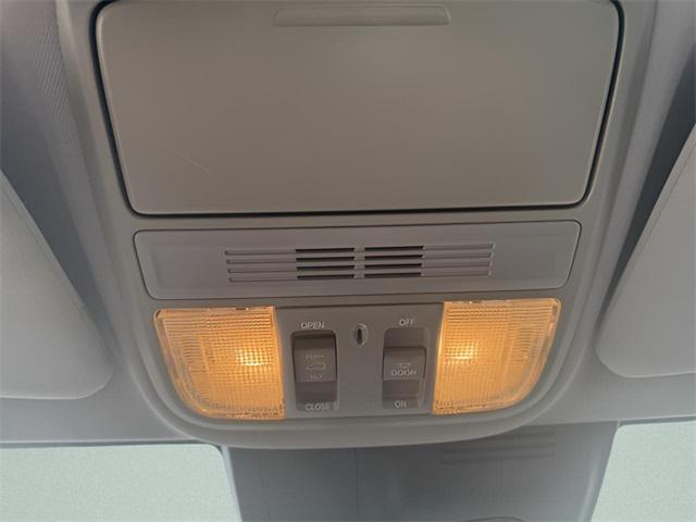 used 2018 Honda CR-V car, priced at $14,569