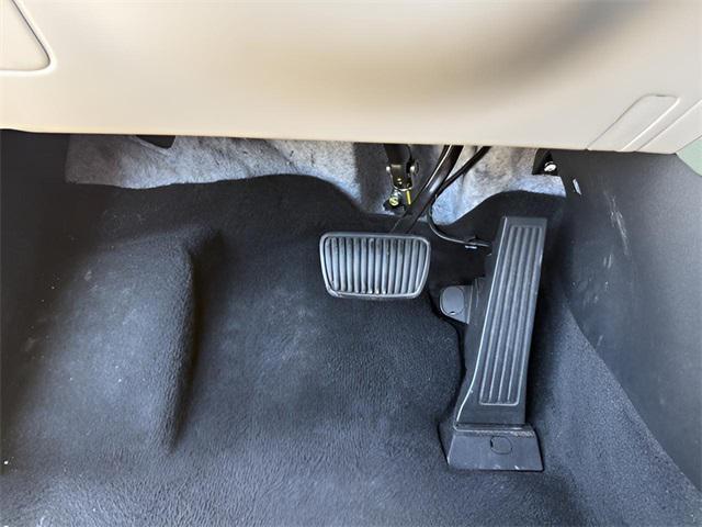 used 2024 Hyundai Tucson car, priced at $21,925