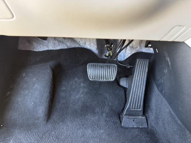used 2024 Hyundai Tucson car, priced at $22,562