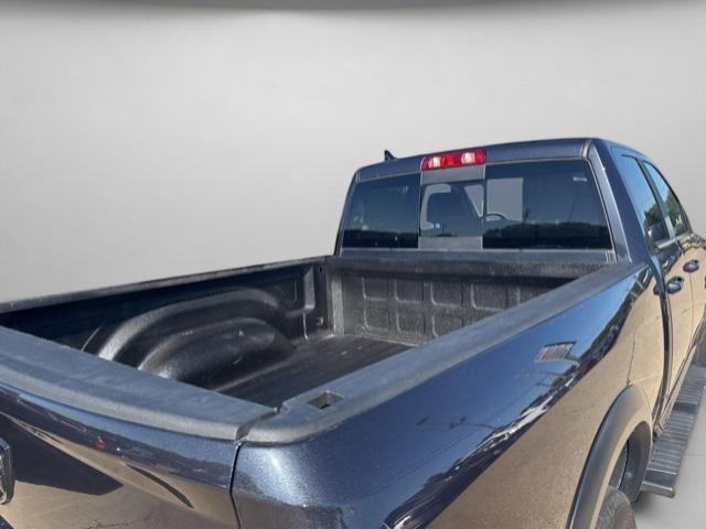 used 2019 Ram 1500 Classic car, priced at $24,586