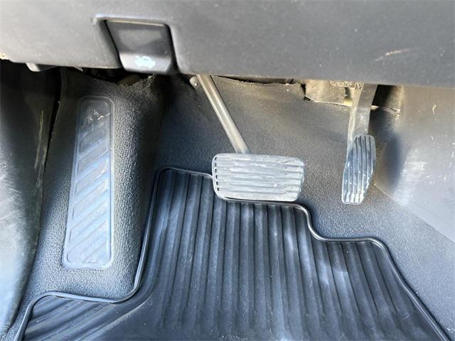 used 2022 Chevrolet Silverado 1500 car, priced at $24,564