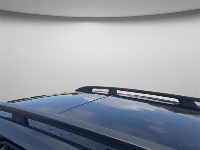 used 2023 Kia Sorento car, priced at $29,839