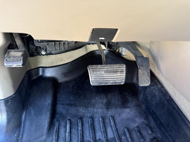 used 2017 Chevrolet Suburban car, priced at $18,975