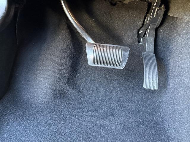 used 2023 Dodge Durango car, priced at $28,880