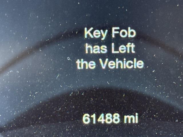 used 2023 Dodge Durango car, priced at $28,880