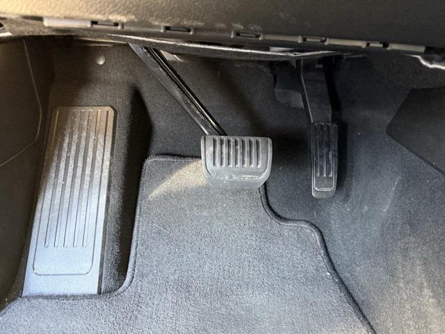 used 2024 Jeep Grand Cherokee L car, priced at $35,464