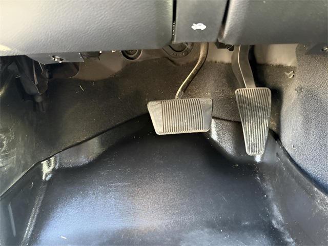 used 2022 Ram 3500 car, priced at $54,288