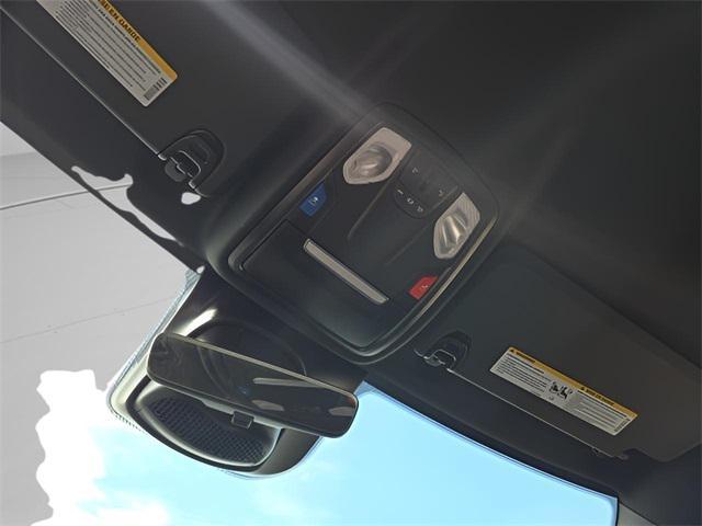 new 2026 Ram 3500 car, priced at $64,564