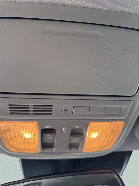 used 2022 Honda CR-V car, priced at $23,780