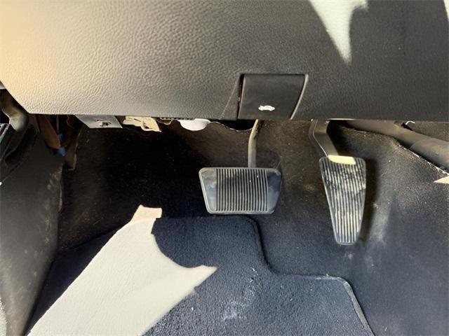 used 2017 Ram 1500 car, priced at $20,274