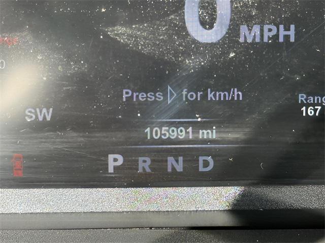 used 2017 Ram 1500 car, priced at $20,274