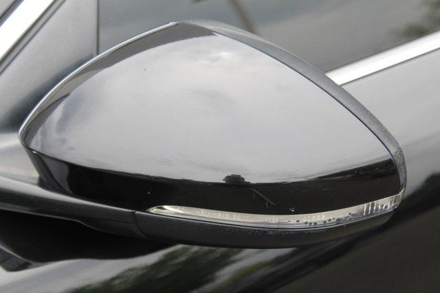 used 2019 Jaguar F-TYPE car, priced at $49,668