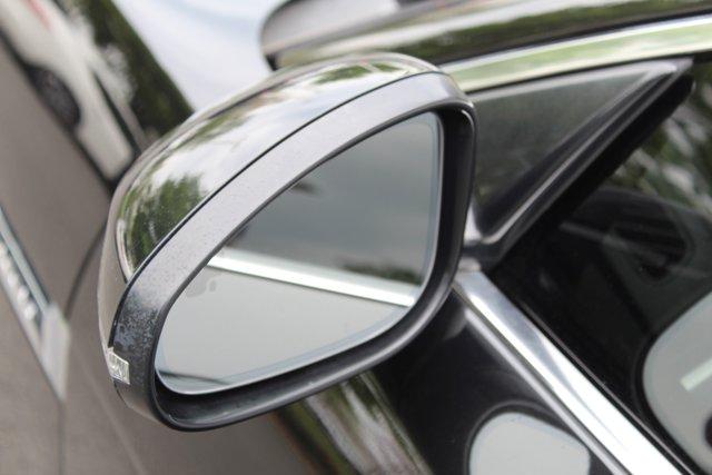 used 2019 Jaguar F-TYPE car, priced at $48,739