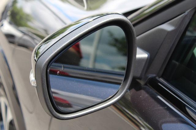 used 2022 Ford Mustang Mach-E car, priced at $28,081